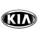 Автосервис Клубный-Сервис в Минске Автосервис Клубный-Сервис в Минске