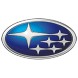 Автосервис Клубный-Сервис в Минске Автосервис Клубный-Сервис в Минске